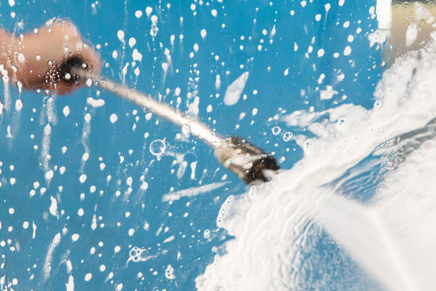 Best Concrete Sealing  in Friona, TX